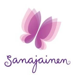 Sanajainen